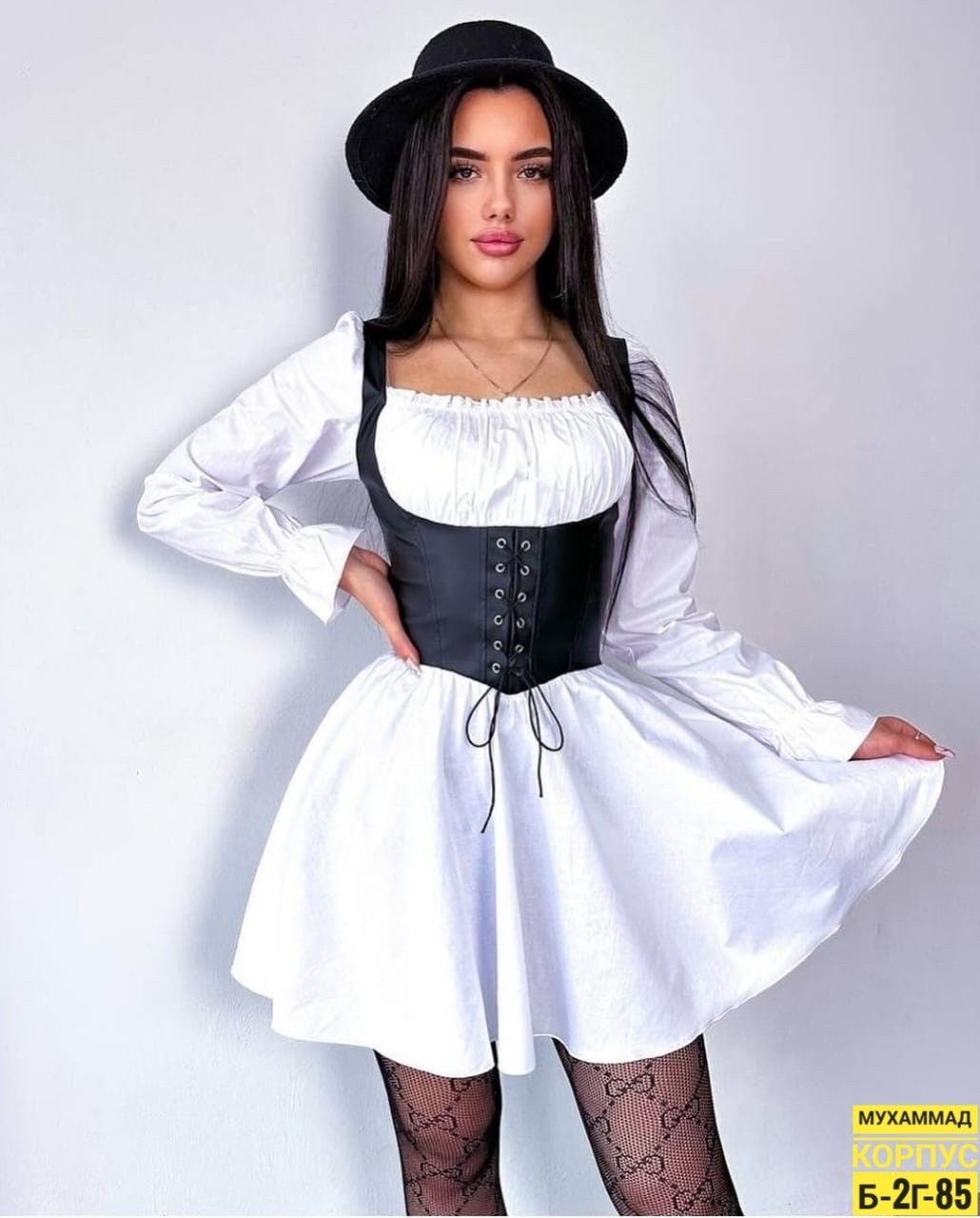 платье с корсетом,женское платье с корсетом,платье красное,женское платье короткое,платье