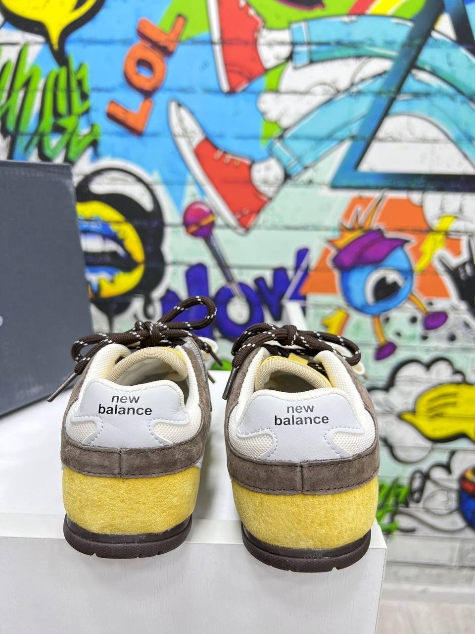 кроссовки new balance,new balance arch support company,new balance bodega,bodega x new balance,кроссовки