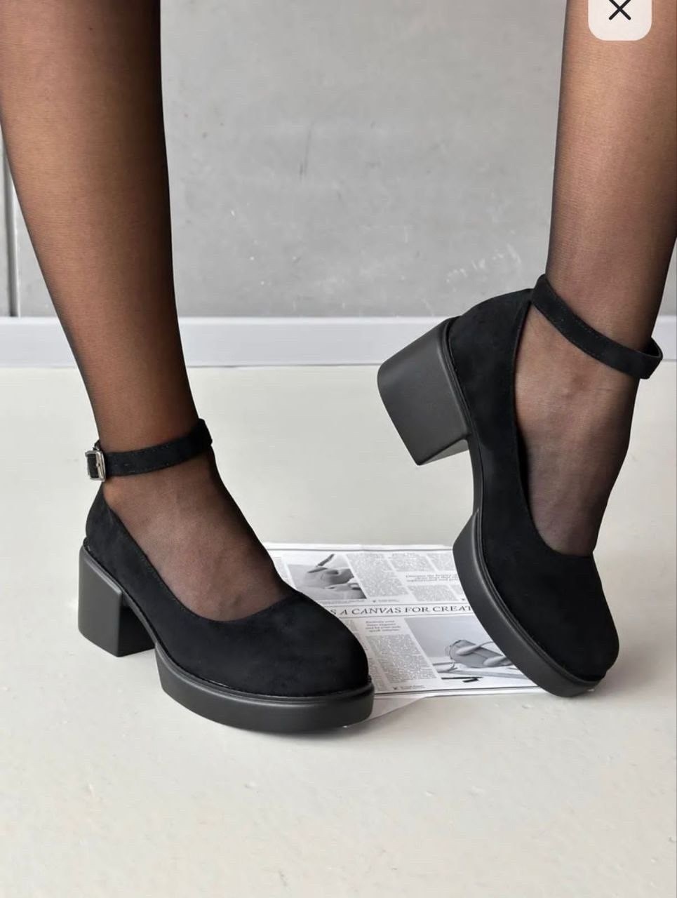 туфли женские,женские туфли на каблуке,замшевые туфли на каблуке и платформе skyshoe,туфли на каблуке с ремешком,туфли на каблуке