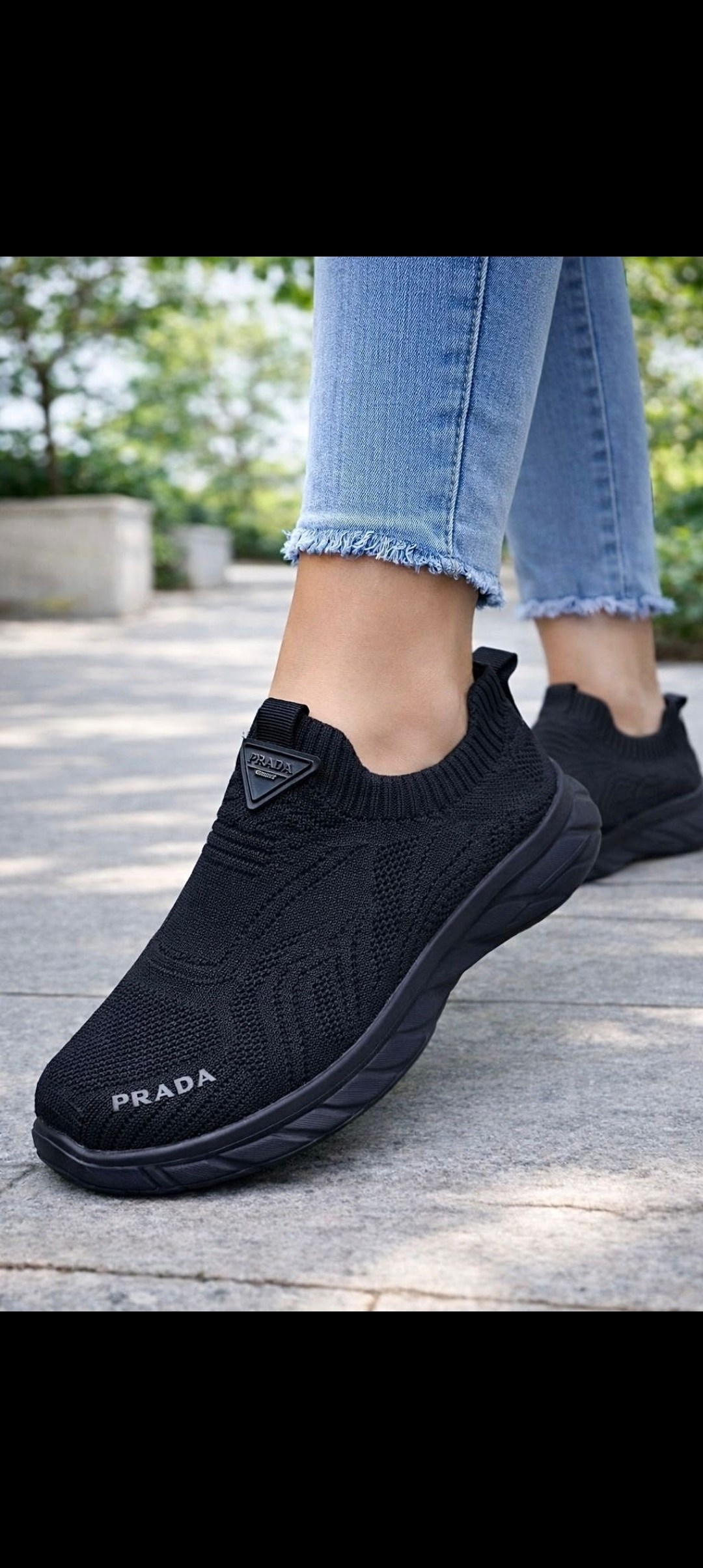 ,женские кроссовки,тканевые кроссовки,повседневные кроссовки,спортивные кроссовки