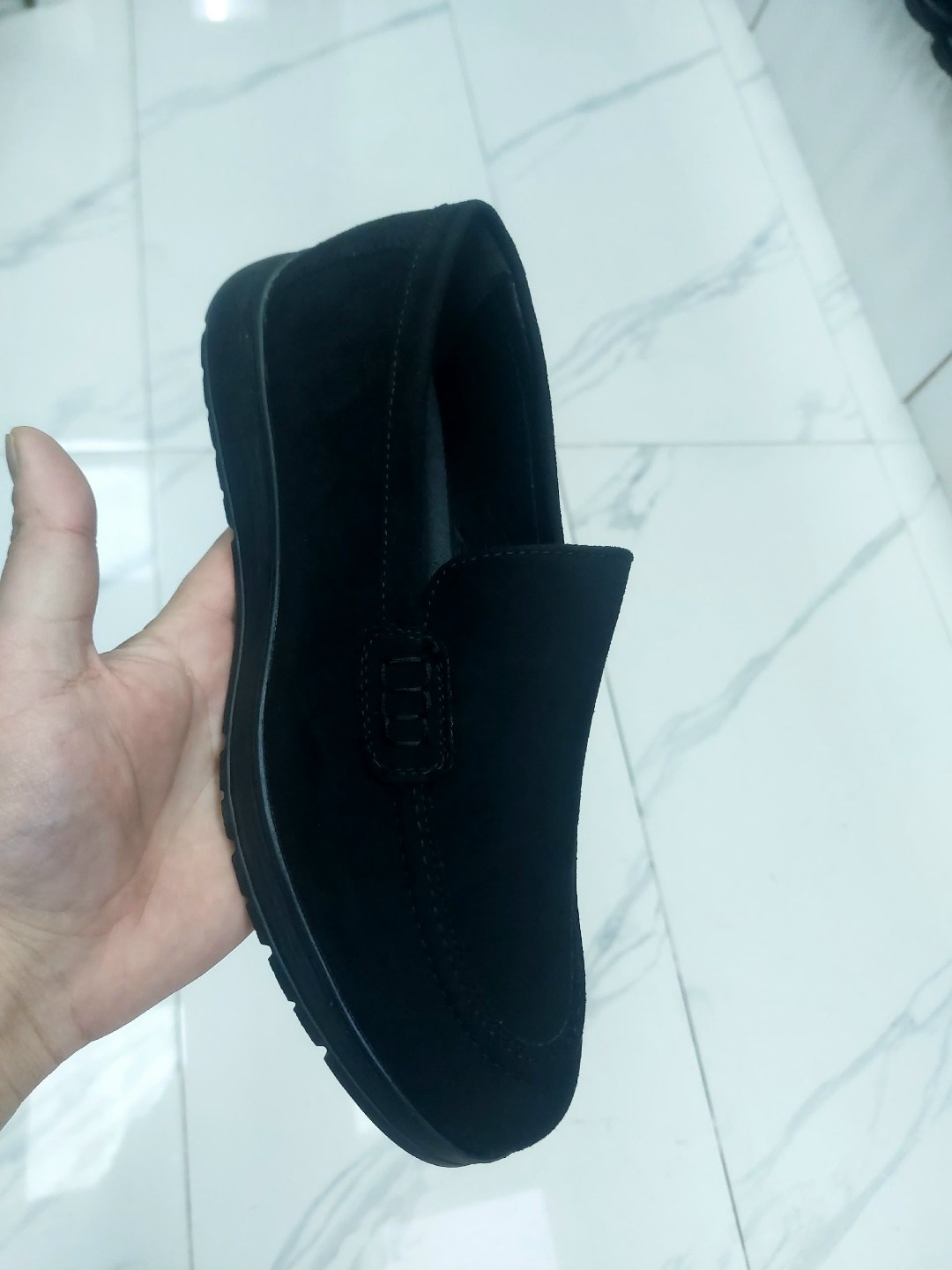 ,мокасины мужские черные замшевые voyager 40 41,мужские замшевые мокасины toto rino,мокасины мужские черные замшевые voyager,мокасины мужские черные замшевые