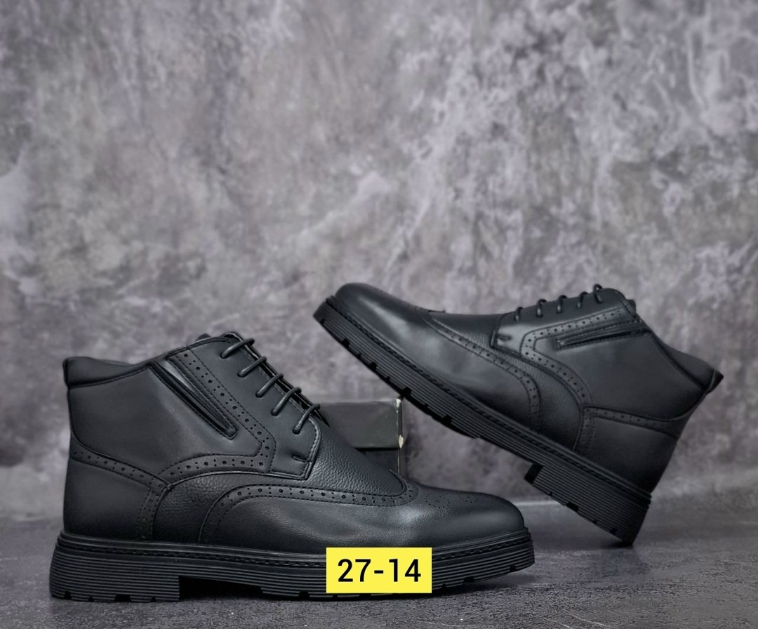 ,ботинки мужские,мужские зимние ботинки,мужская ,ботинки мужские демисезонные