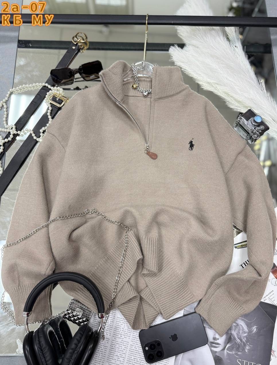 свитшот кашемир,мужской серый свитер от polo ralph lauren,свитшот женская,толстовка свитер,женская кофта