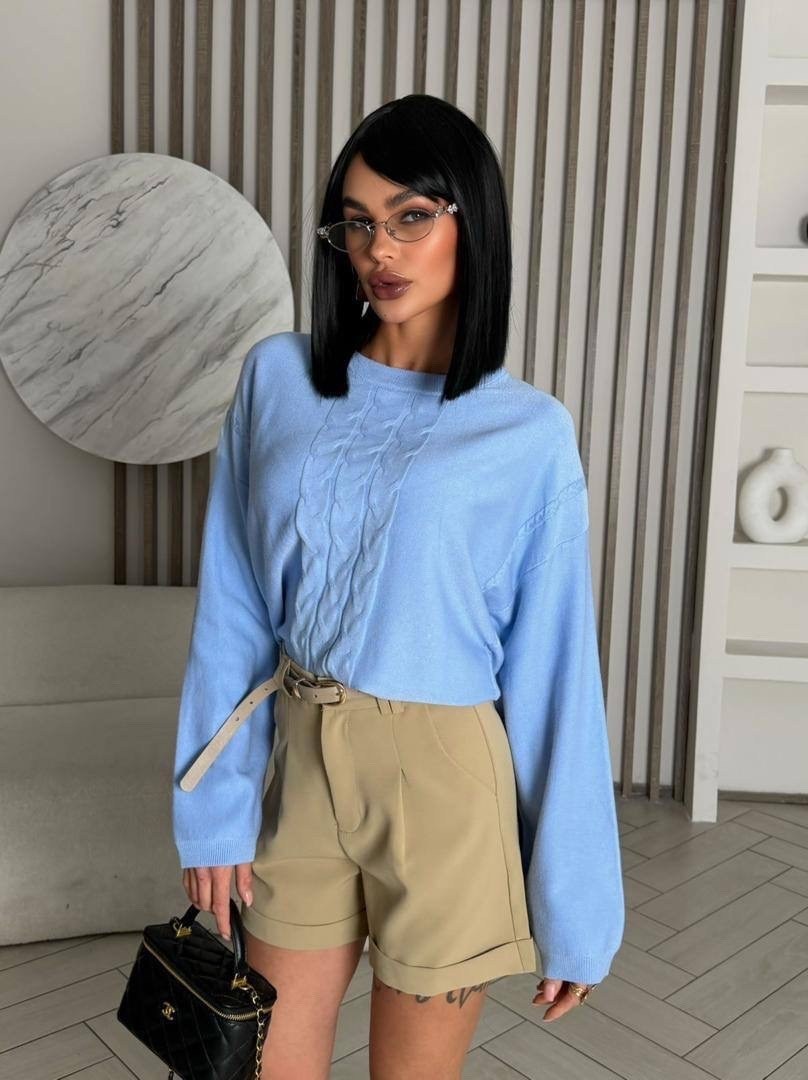 модная кофта,кофта женская свитер,свитер женский вязаный,свитер,женская кофта