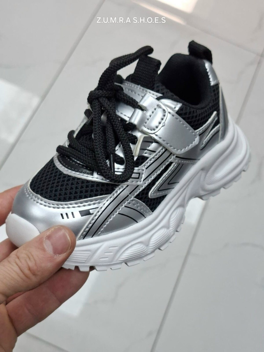 детские кроссовки,кроссовки,кроссовки для детей,кроссовка детская,кроссовки для малыша