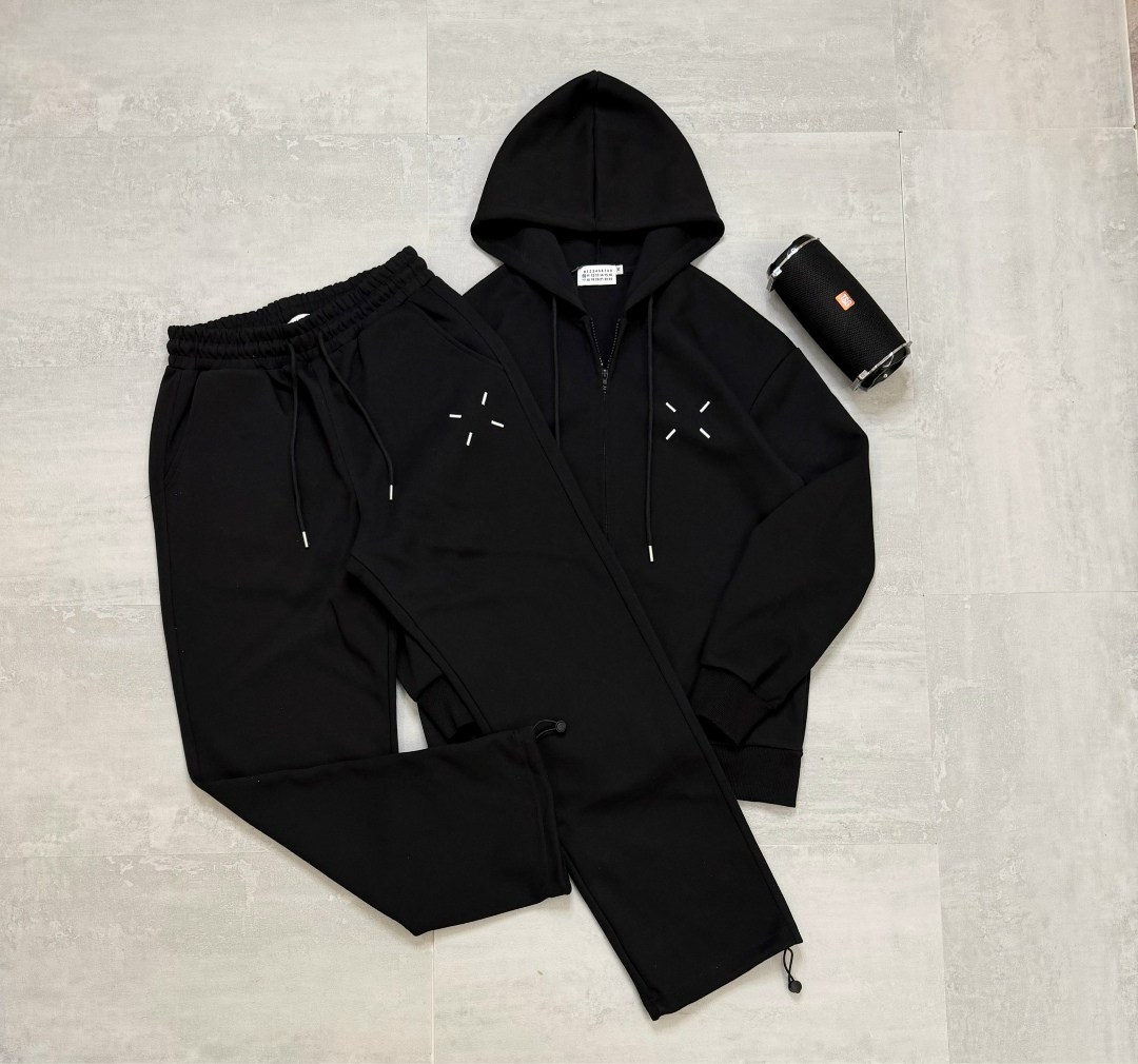 костюм спортивный brunello cucinelli,мужской спортивный костюм,костюм спортивный,спортивный костюм серый,мужской костюм