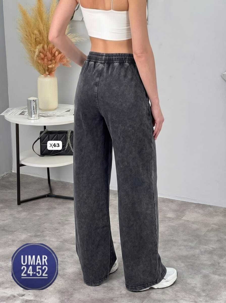 женские джинсы,джинсы широкие,джинсы брюки,штаны джинсы,широкие джинсы женские