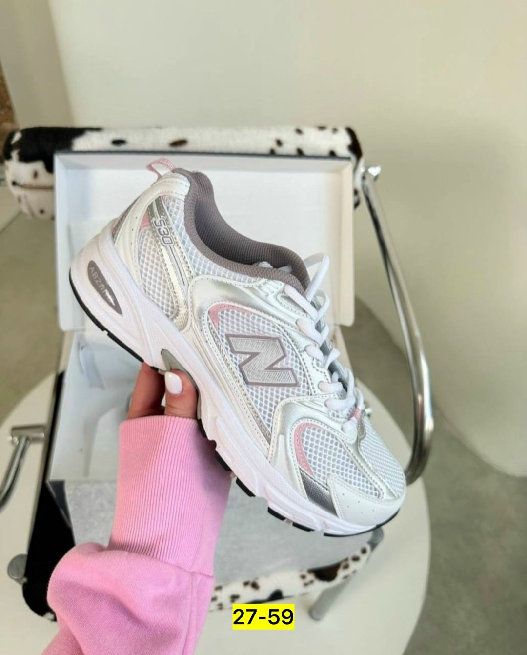 кроссовки женские new balance,кроссовки new balance 530,кроссовки женские,кроссовки new balance,new balance 530