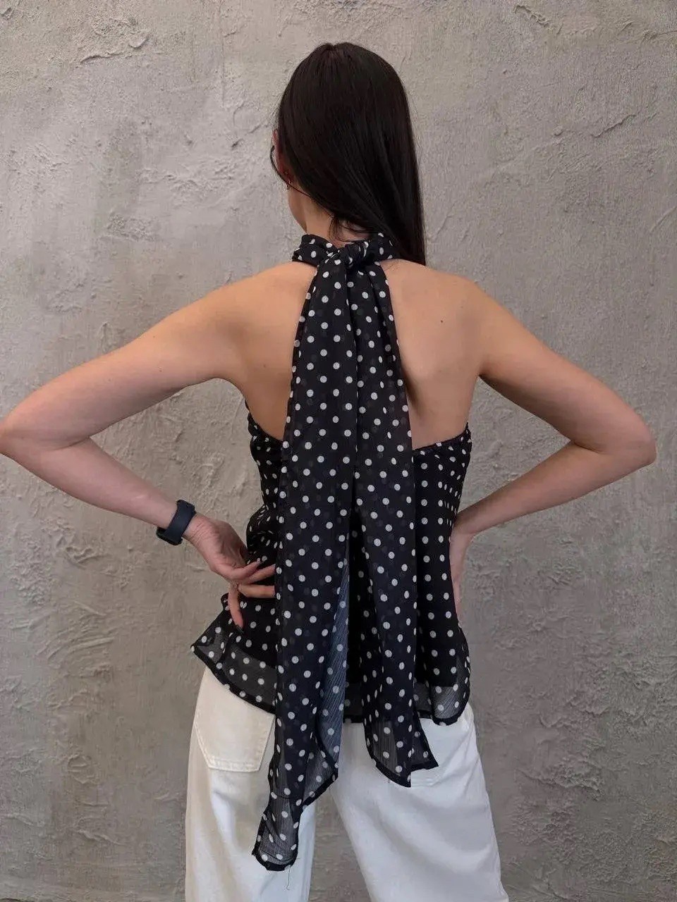 блузка женская,стильная блуза,блузка,модные блузы,прозрачная блузка