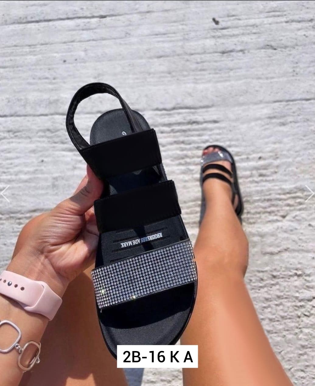 босоножки сандали,босоножки cандалии,сандалии,женские сандалии,женские босоножки