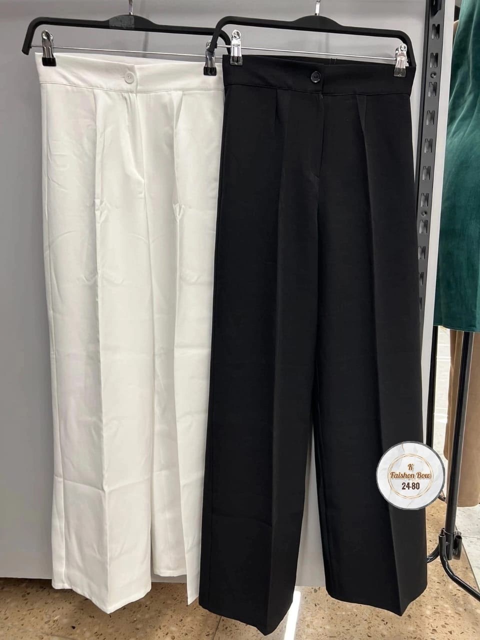 женские классические брюки,брюки палаццо женские черные,женские классические брюки палаццо,брюки палаццо,вечерние брюки