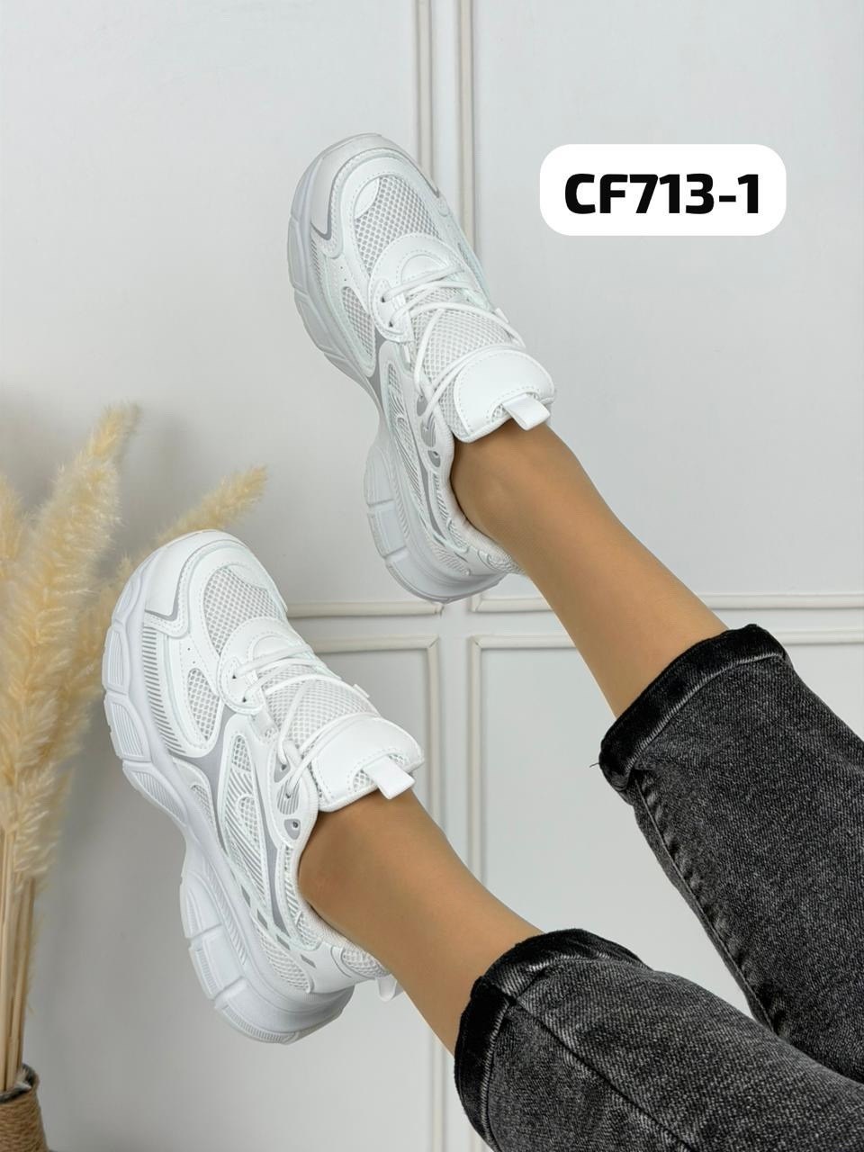 кроссовки женские,кроссовки,женские кроссовки белые,кроссовки белые,кроссовки для женщин