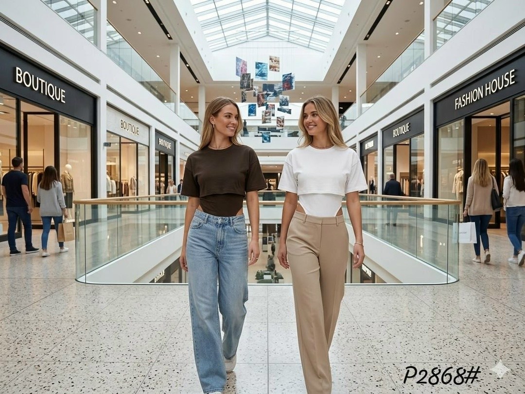 мини юбка,traveling in a mini skirt,мира мода,девушка на улице