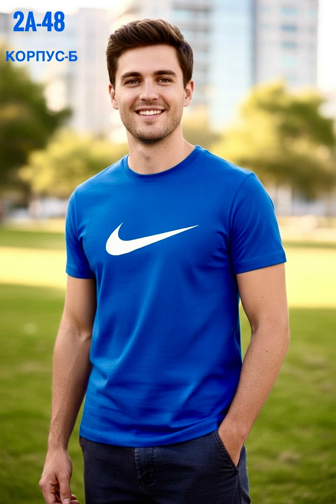 футболки мужские,футболки для мужчин,футболку nike,мужские футболки ,футболка