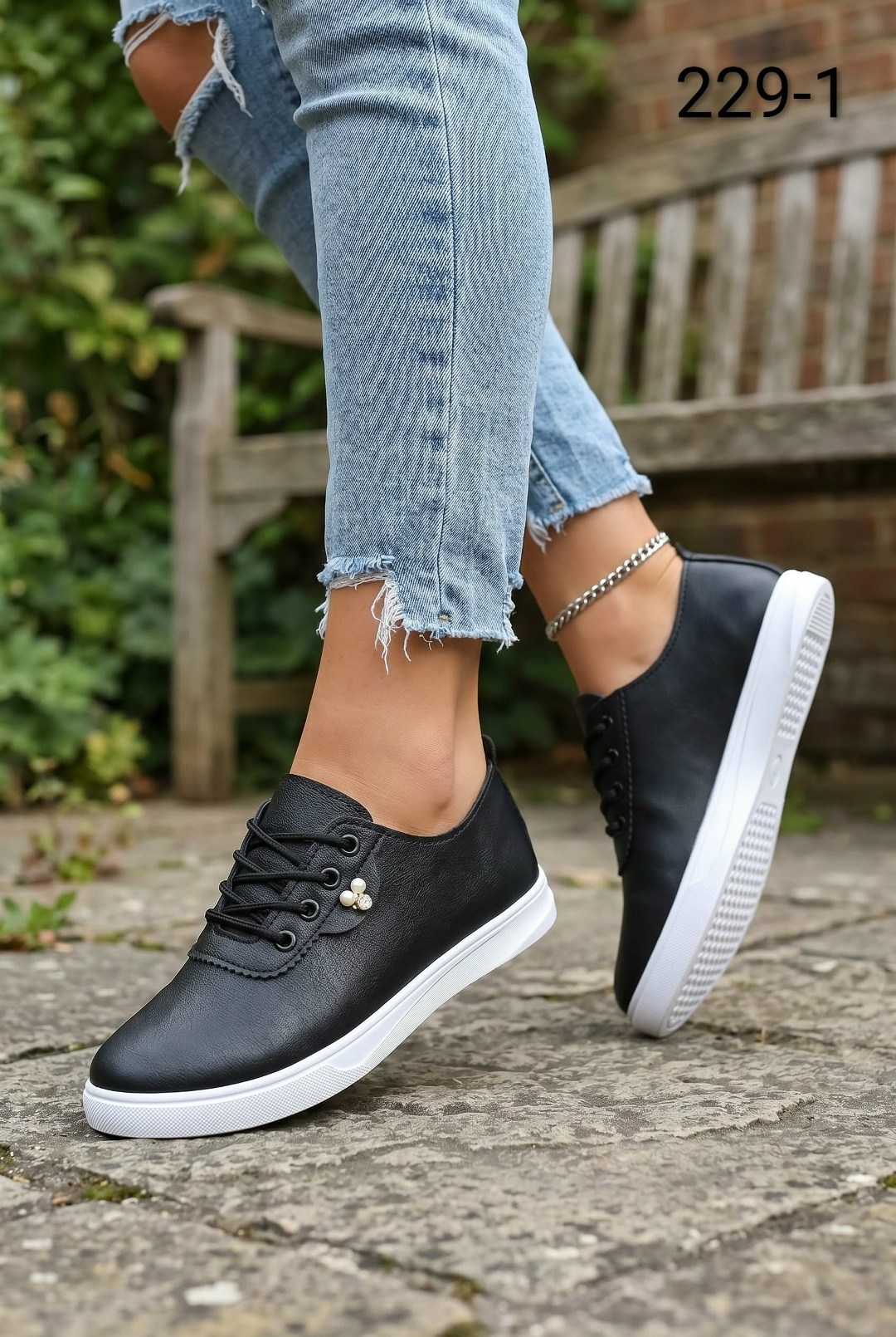 ,женские кеды,кеды женски, женская,кеды женские летние