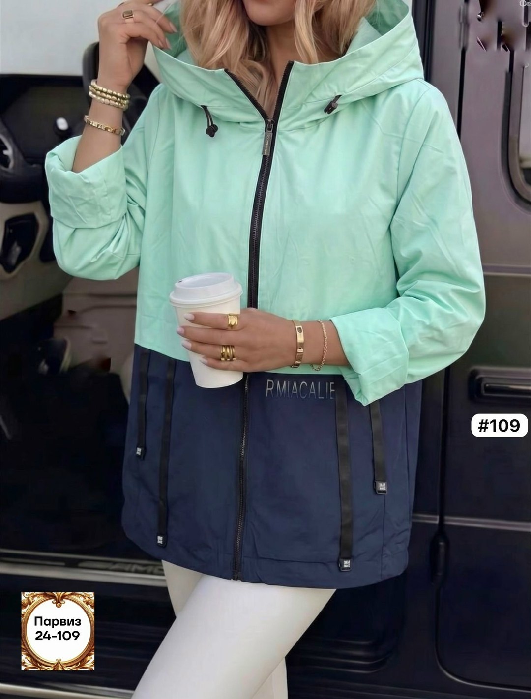 женская куртка,демисезонная куртка,женская демисезонная куртка,ветровка из плащевки женская,куртка