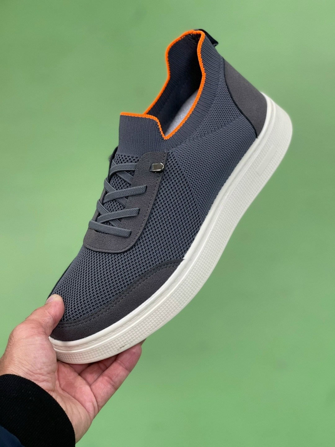 ,кеды женские,кеды женски,мужские слипоны,кеды мужские