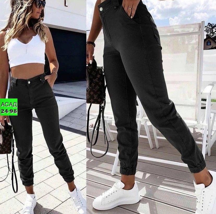 школьные брюки,брюки для девочек,классические брюки,брюки школьные для девочек,брюки для мальчика