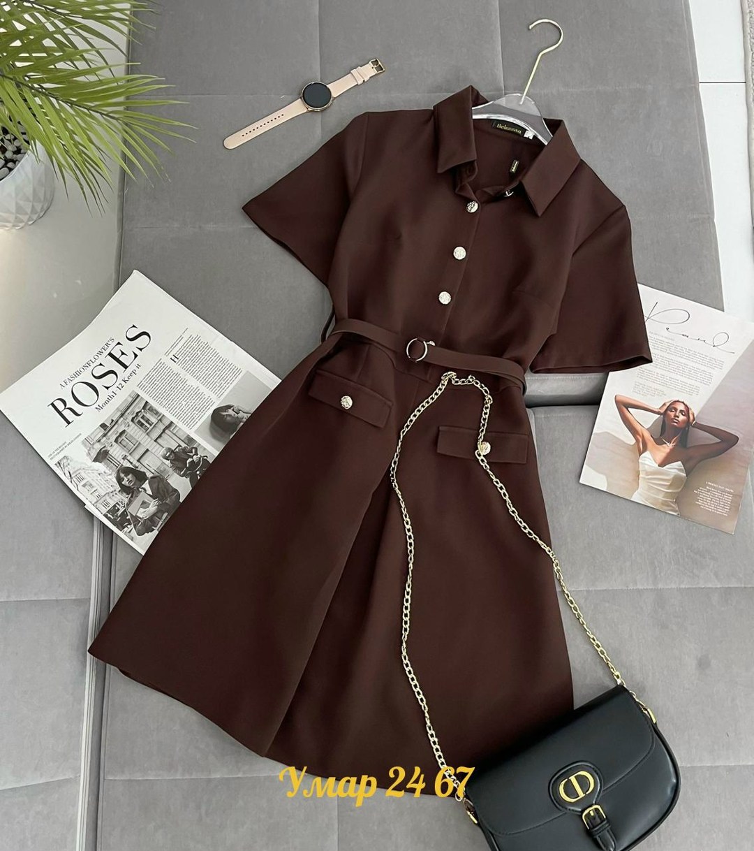 платье женское,платье рубашка с поясом,платье рубашка,платье на пуговицах,платье стильное