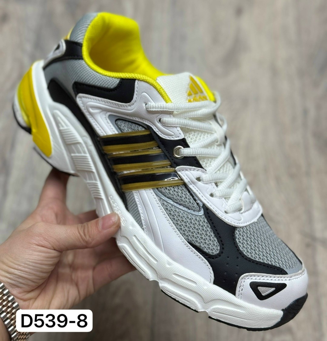 кроссовки adidas,кроссовки adidas response cl,кроссовки,кроссовки адидас,кроссовки adidas response