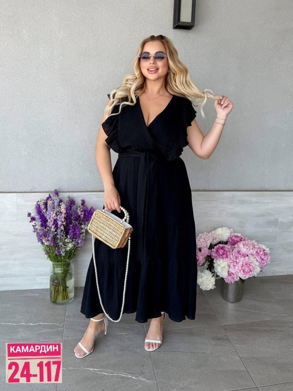 платье женской,платья,платья женские больших размеров,нарядное платье,платье универсальное