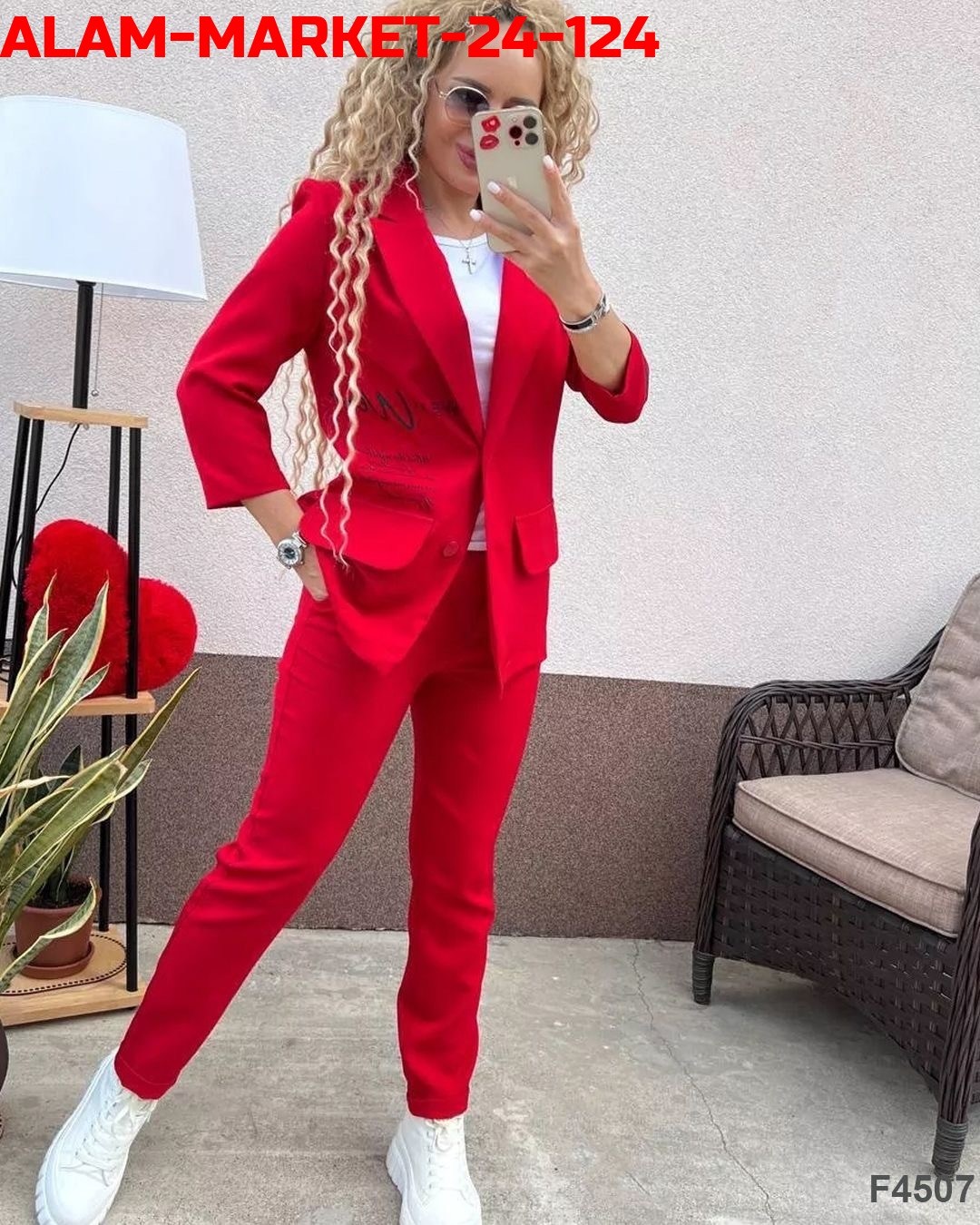 костюм двойка женская,костюм двойка,костюм брючный двойка,костюм женский,брючный костюм женский голубой