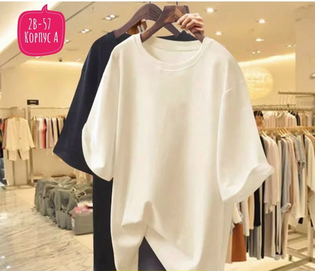 женская базовая футболка,женская свободная футболка,футболки женская,шифоновые блузки,футболка больших размеров женская