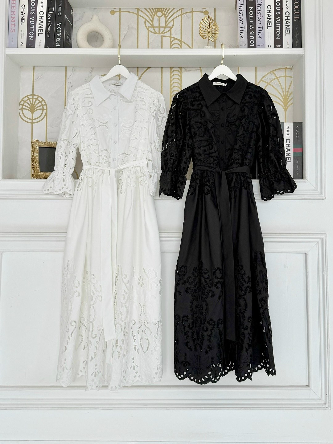 хлопковое платье с кружевом,платье с кружевами,кружевные платья,ажурное платье,хлопковое платье