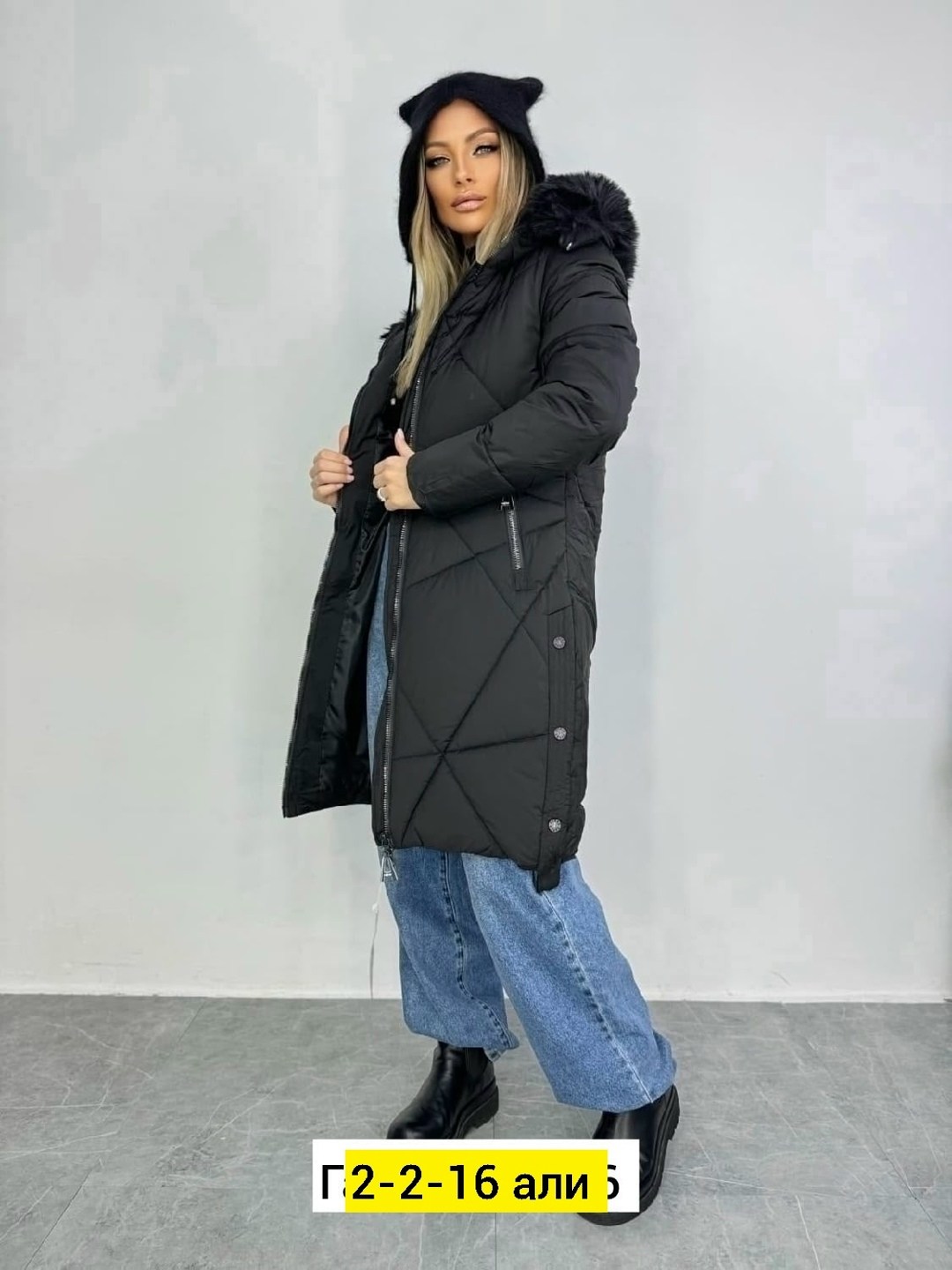 женская куртка зимняя,зимние пуховики женские,куртка женская зима,женская куртка больших размеров,женская куртка