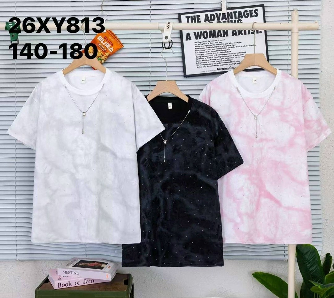 футболки мужские,футболки мужские оверсайз,футболки мужские с принтом,женская футболка