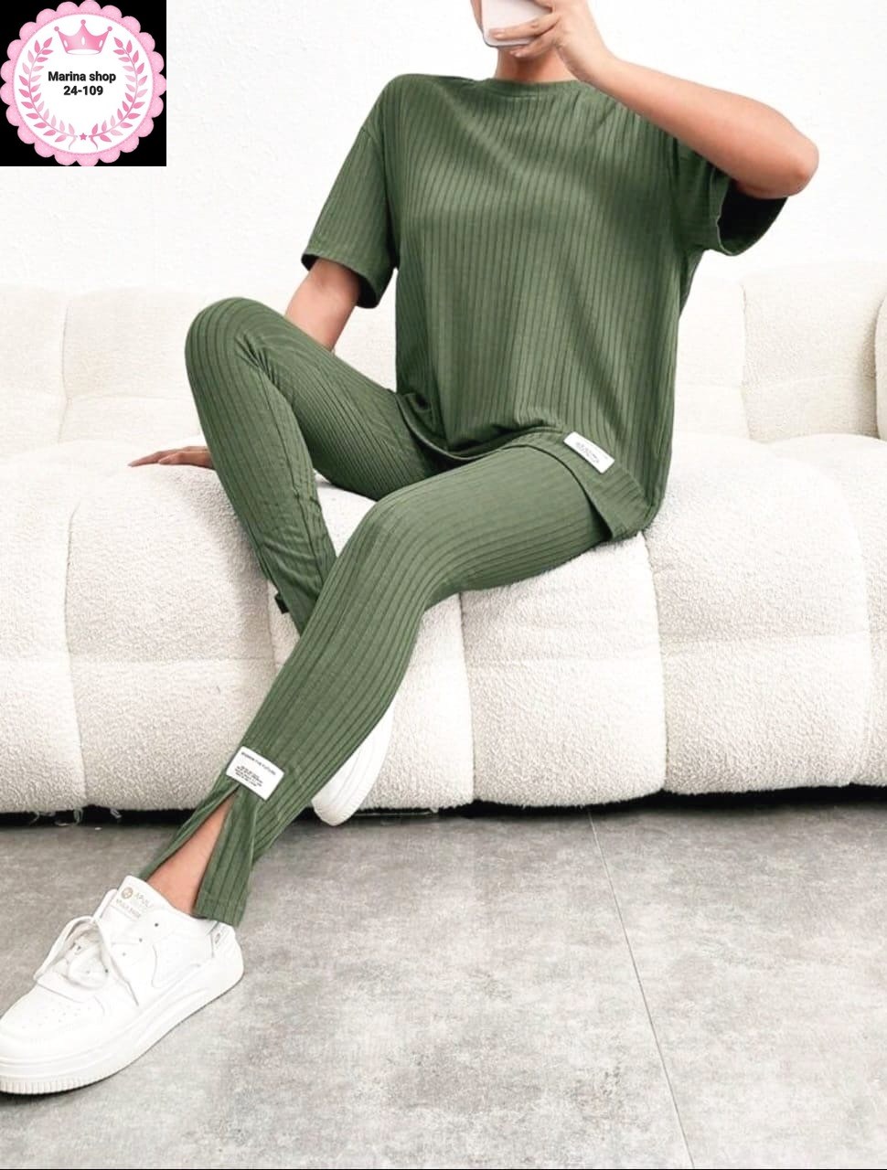 женский костюм лапша,костюм женский,трикотажные костюмы,спортивные костюмы женские,костюм женский стильный с