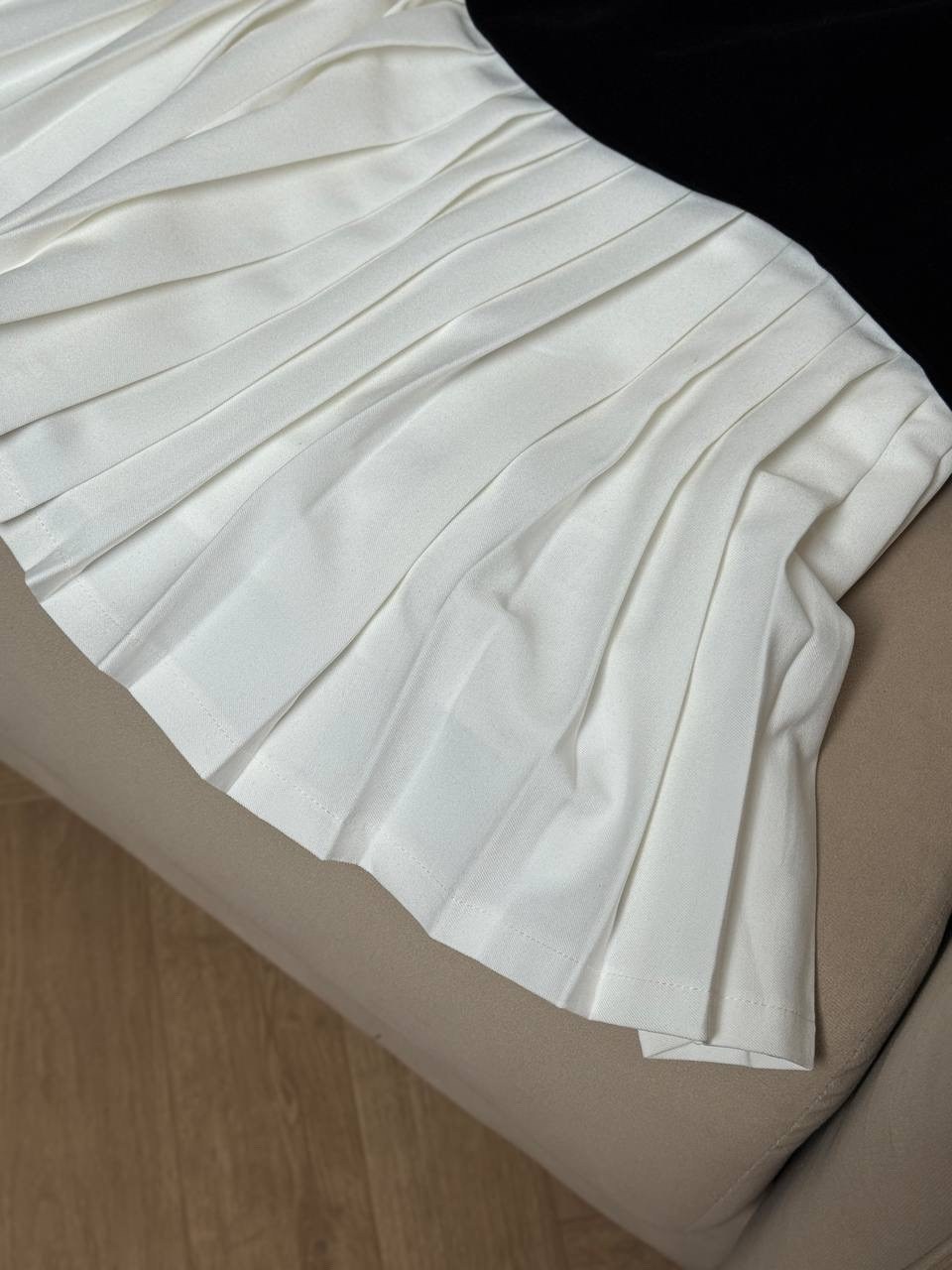 юбка женская,юбка,мини юбка,юбка короткая,юбка с воланами