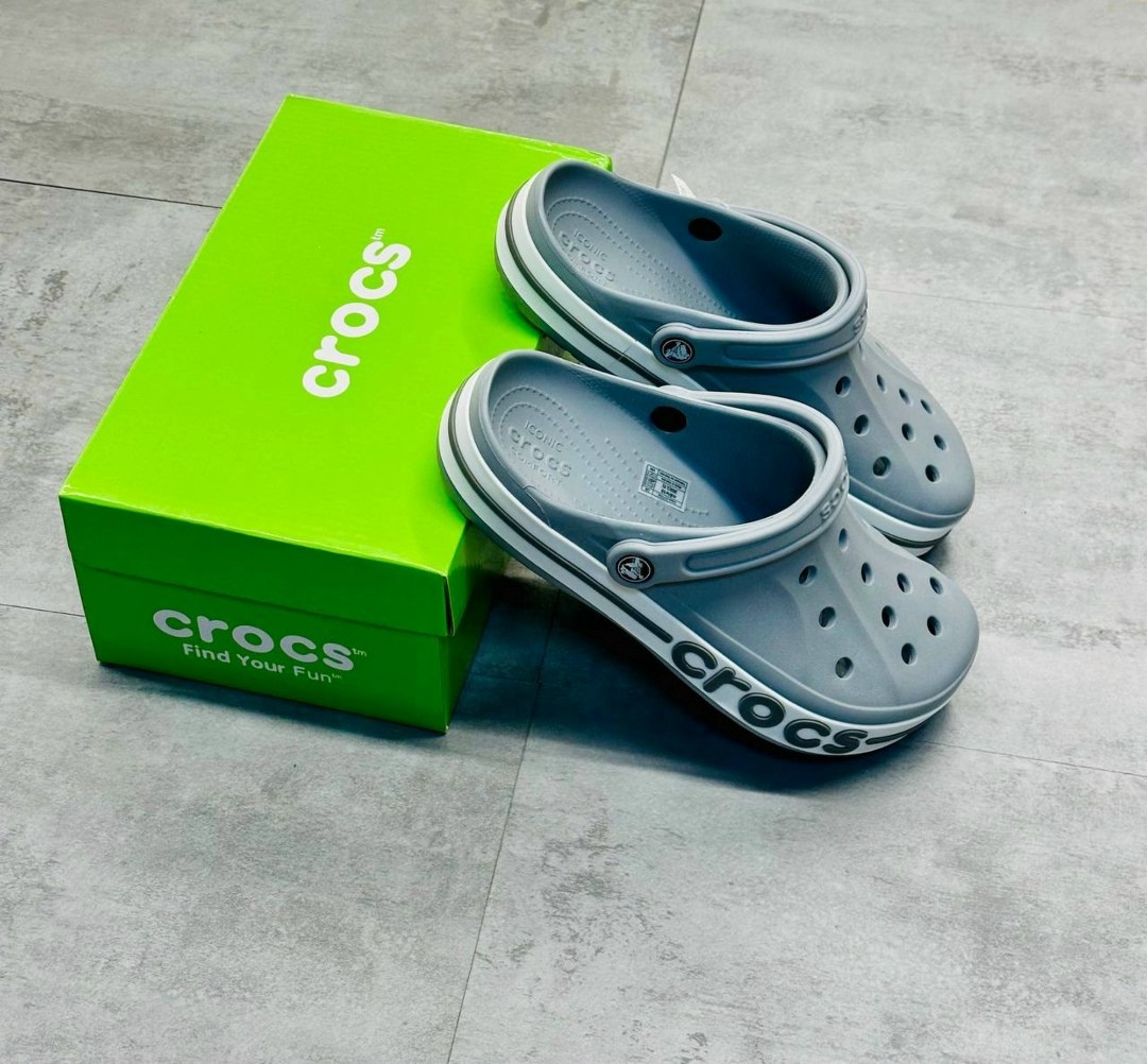 сабо crocs,,шлепки крокс мужские,крокс,кроксы мужские