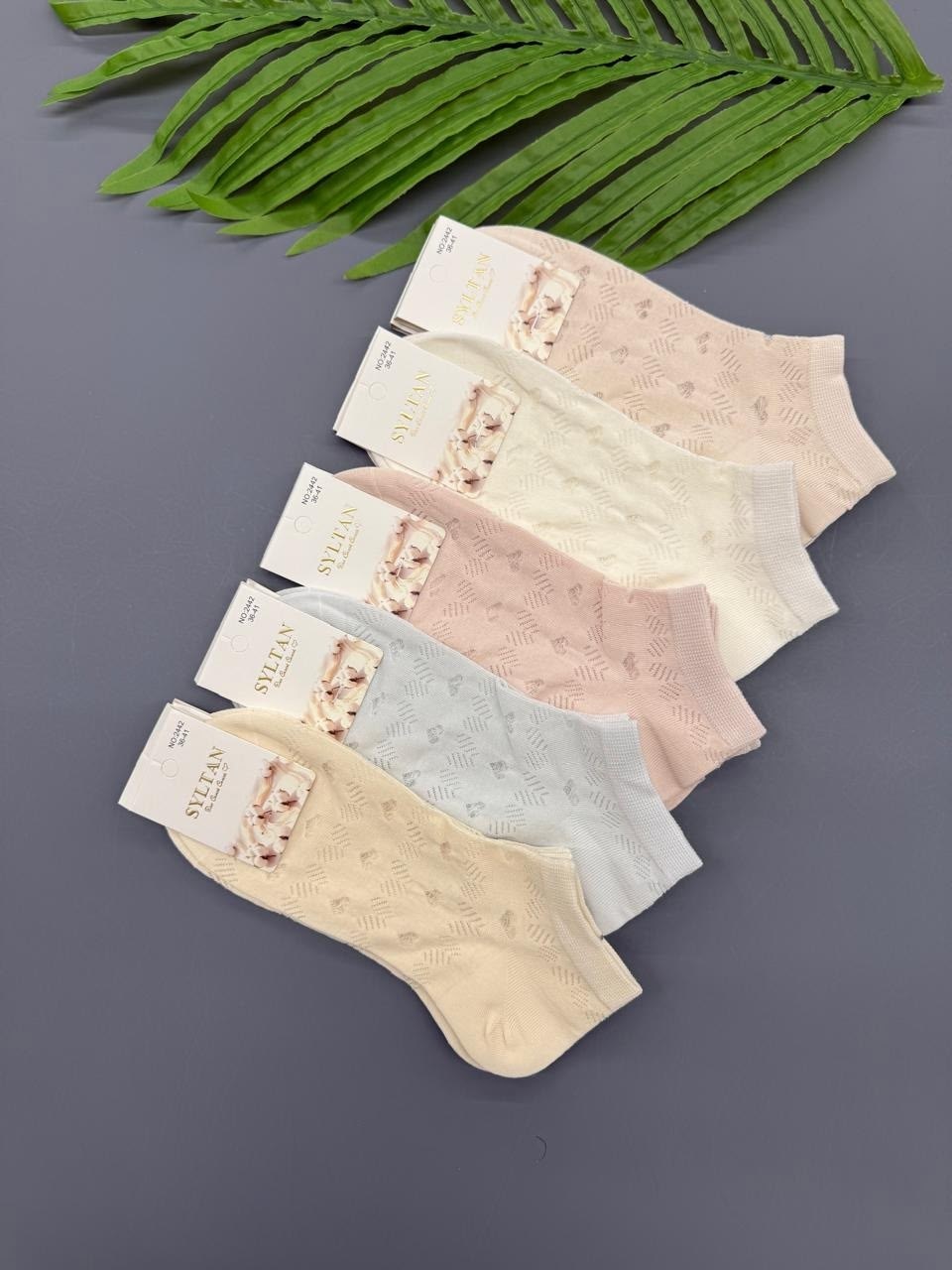 носки женские 10 пар,носки женские,носки хлопковые,носки для девочек,женские хлопковые носки