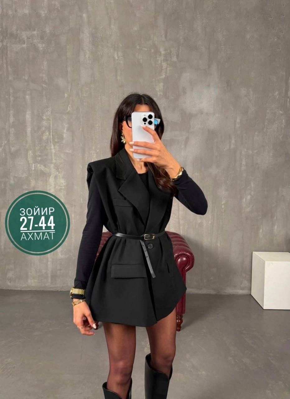 женский костюм,,женский пиджак,жилетка женская,женская верхняя одежда