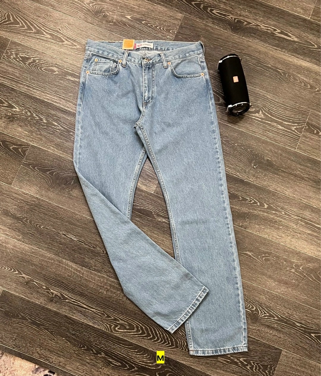 джинсы для мужчин,джинсы мужские,мужские джинсы levis,джинсы джинсы,джинсы левайс