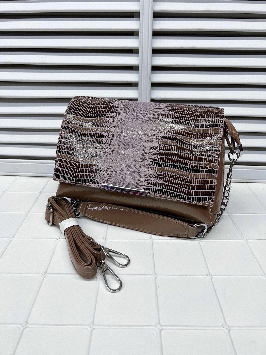 сумка,сумочка,женская сумка натуральная кожа с лазерной,сумка женская натуральная кожа,сумка кожа