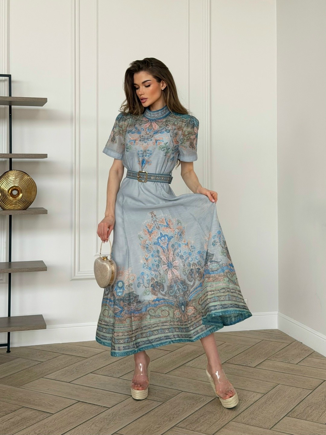 платье,нарядное платье,повседневные платья,платье женской,платье миди