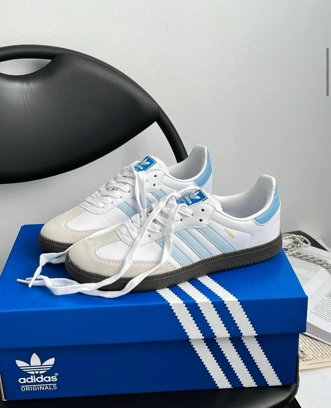 кроссовки adidas samba,adidas samba og,кроссовки adidas samba og,женские кроссовки adidas,adidas samba женские