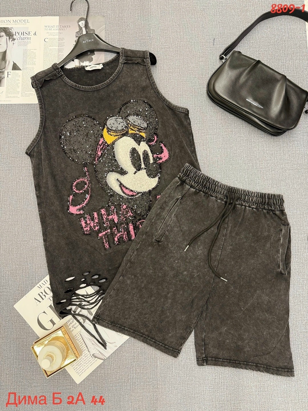 майка варенка,женская футболка,майка,