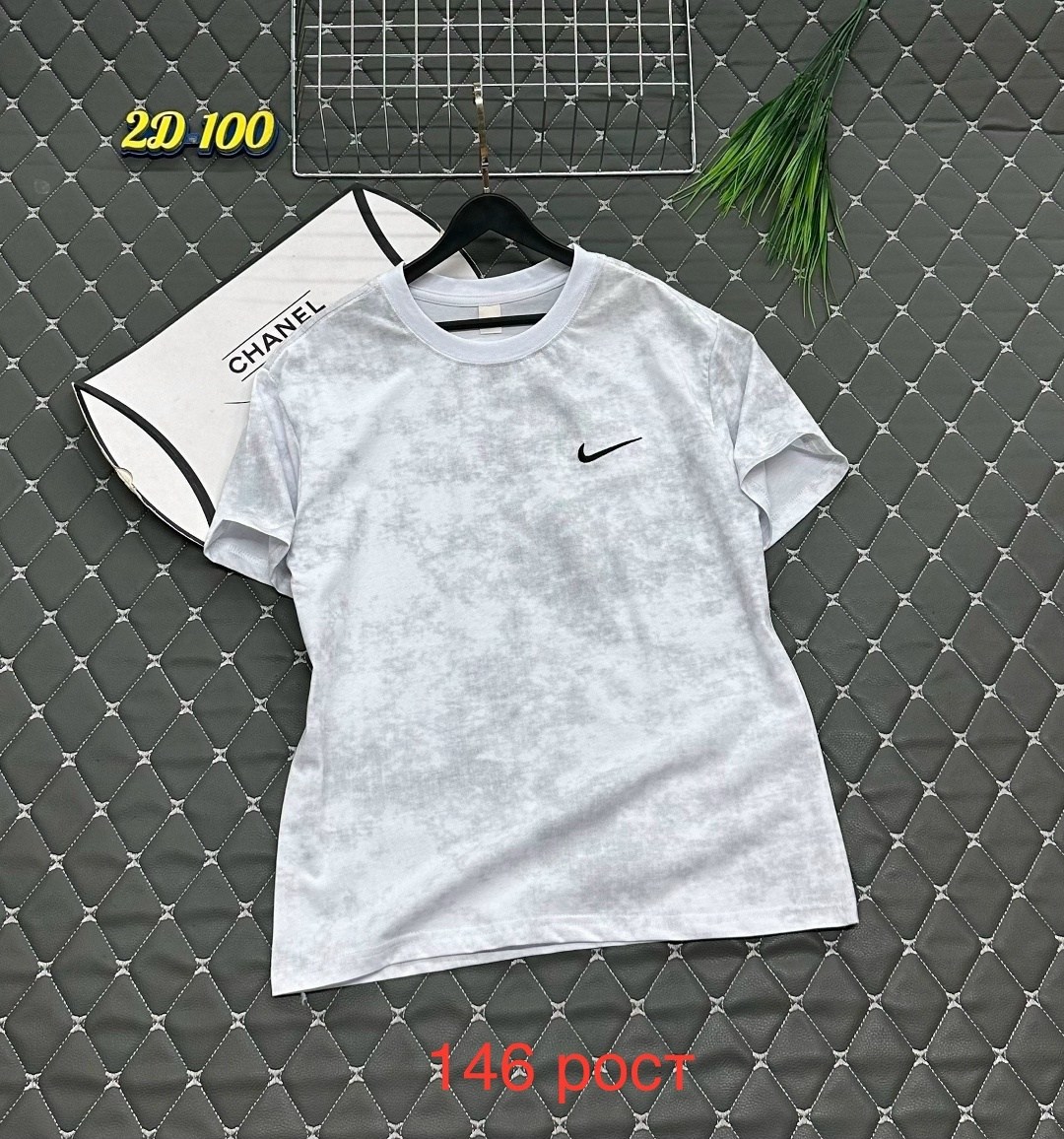 футболка,мужская футболка,футболки и майки,футболки для мужчин