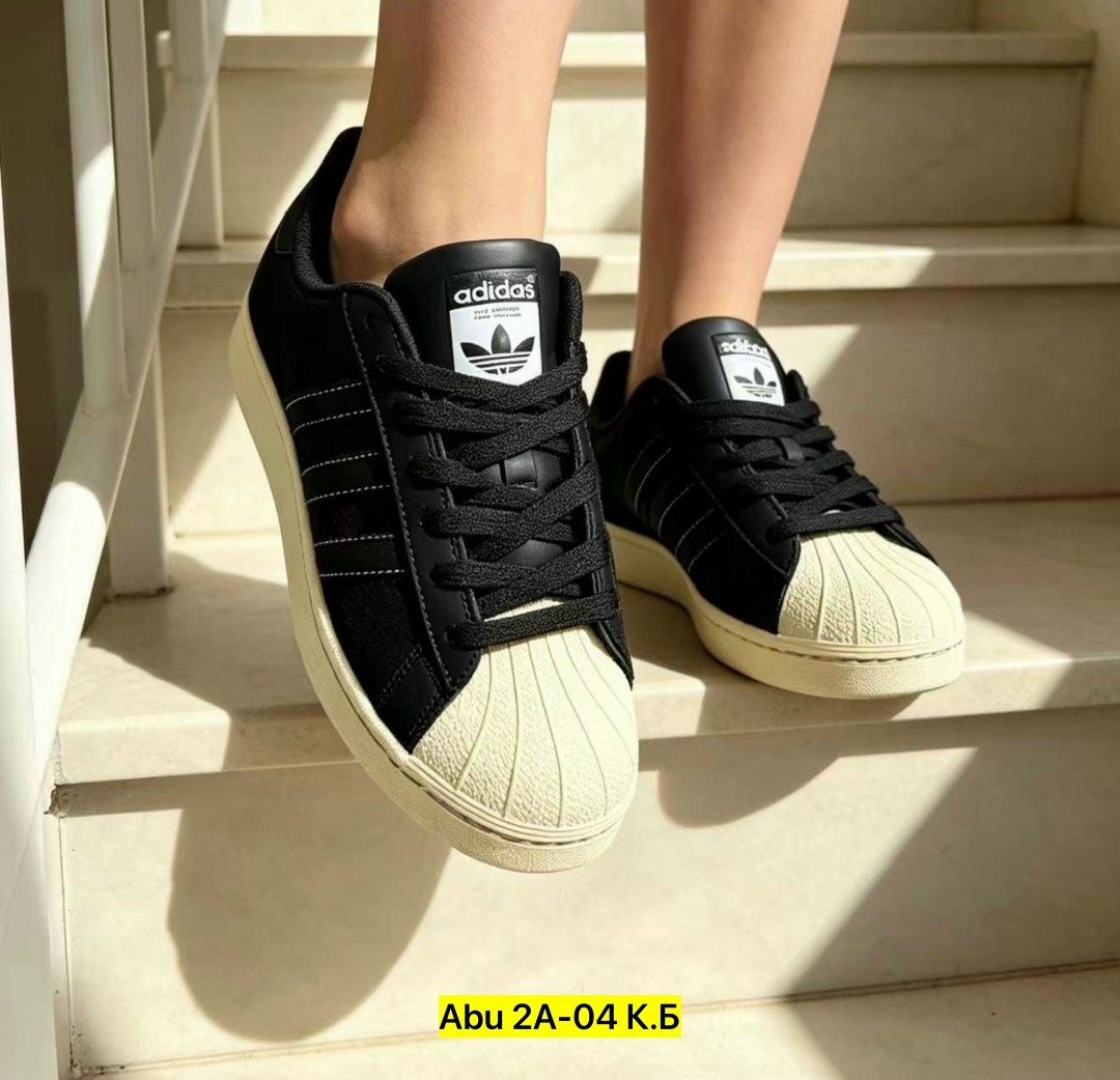 адидас супер стар,,adidas originals superstar,кроcсовки adidas superstar,кроссовки adidas