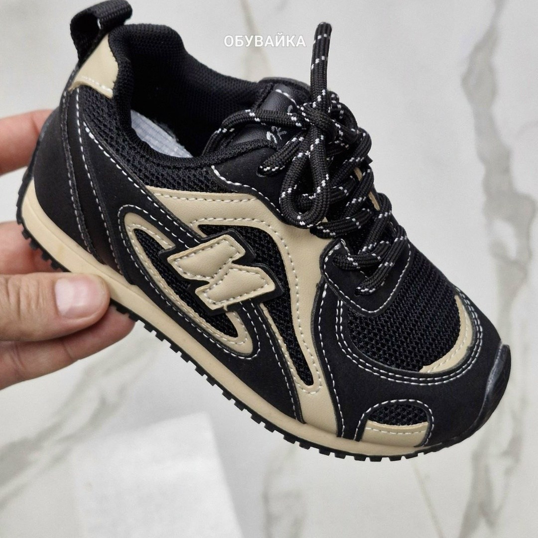 кроссовка детская,кроссовки,кроссовки мальчику,детские кроссовки,кроссовка