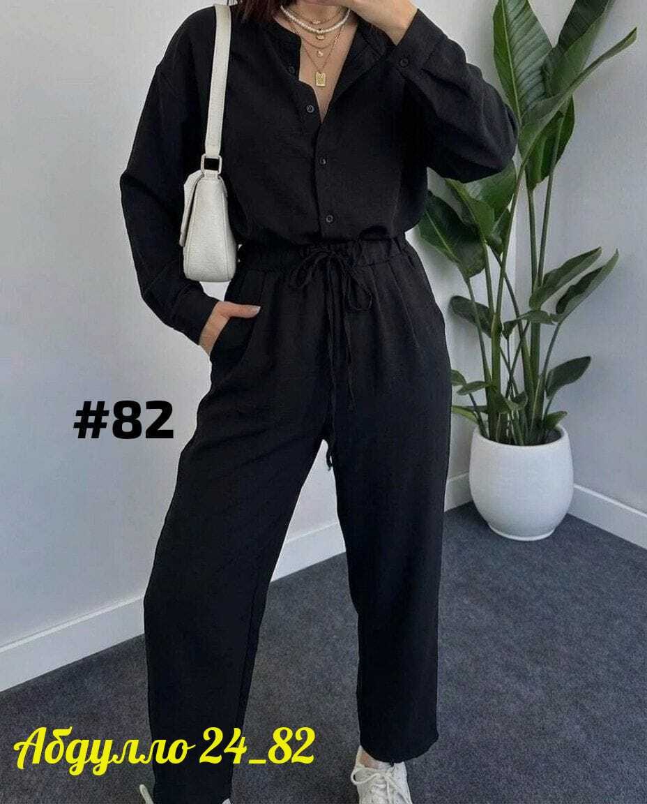 элегантные комбинезоны,комбинезон женский,брючный комбинезон,женские костюмы брючные,комбинезон