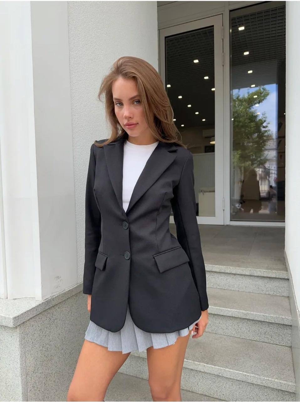 костюм спортивный женский белый,стильные костюмы,спортивные костюмы женские,спортивные костюмы,женский костюм