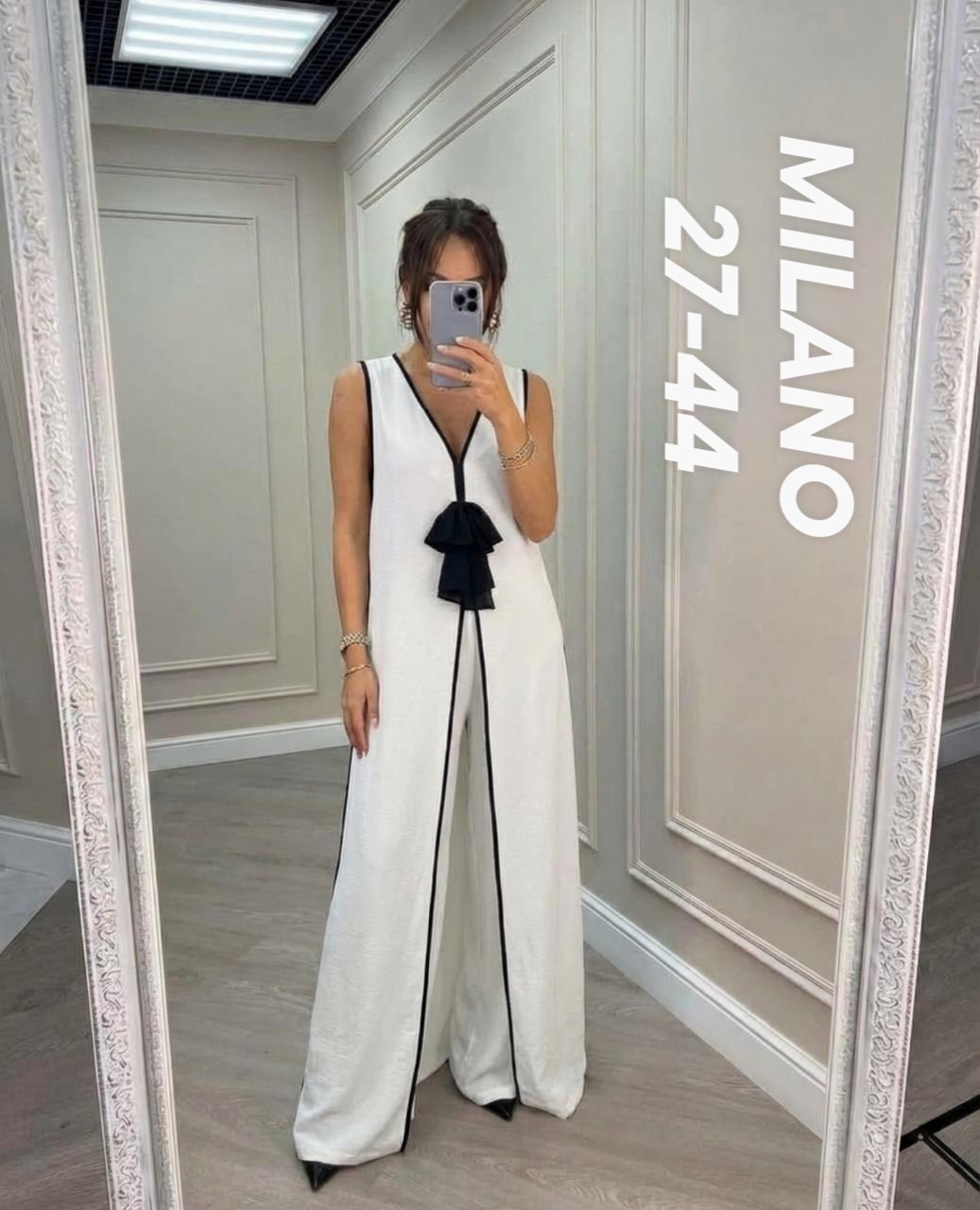 элегантные комбинезоны,костюмы женские,вечерние комбинезоны,женские наряды