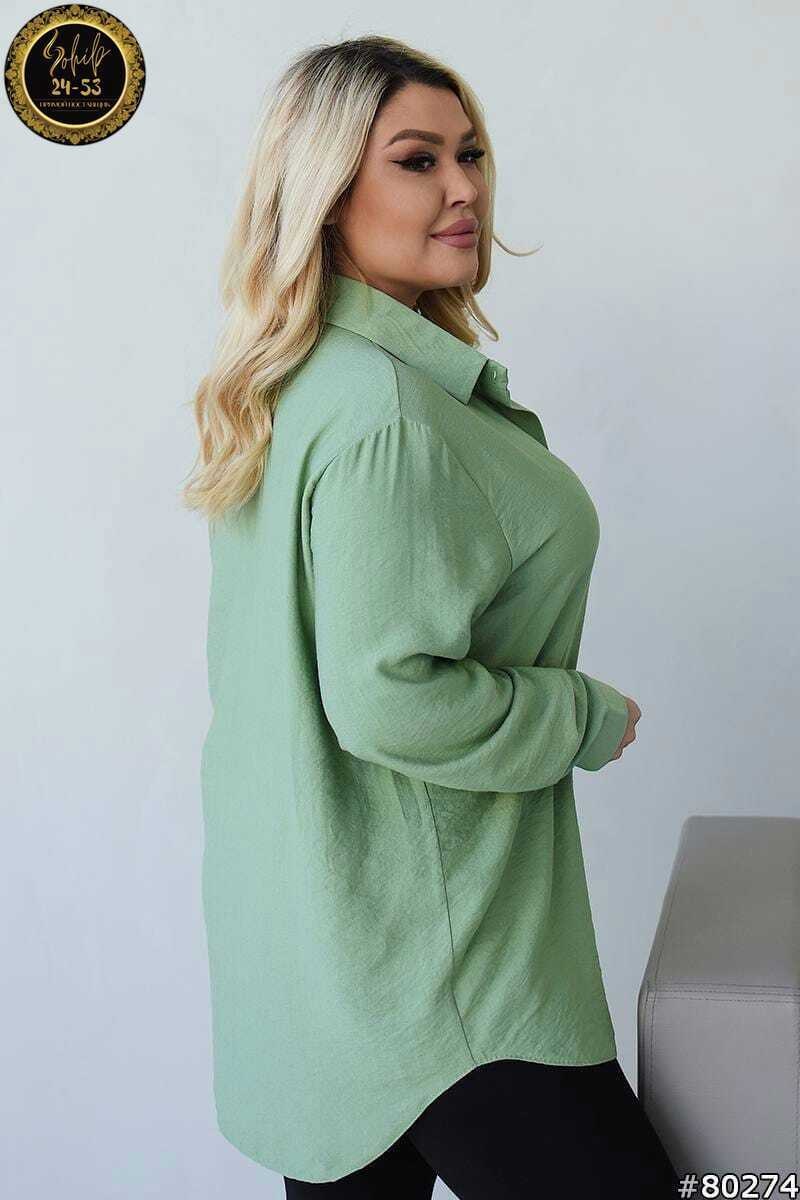 женская рубашка,женские блузки и рубашки,фиолетовая рубашка,рубашка trendyolmilla фиолетовый,рубашки для женщин