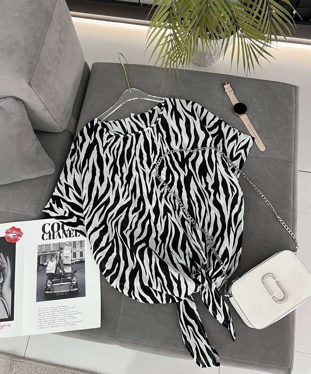 модные блузы,блузка женская,блузка женская арт: n202752,блузка женская нарядная,модная летняя блузка