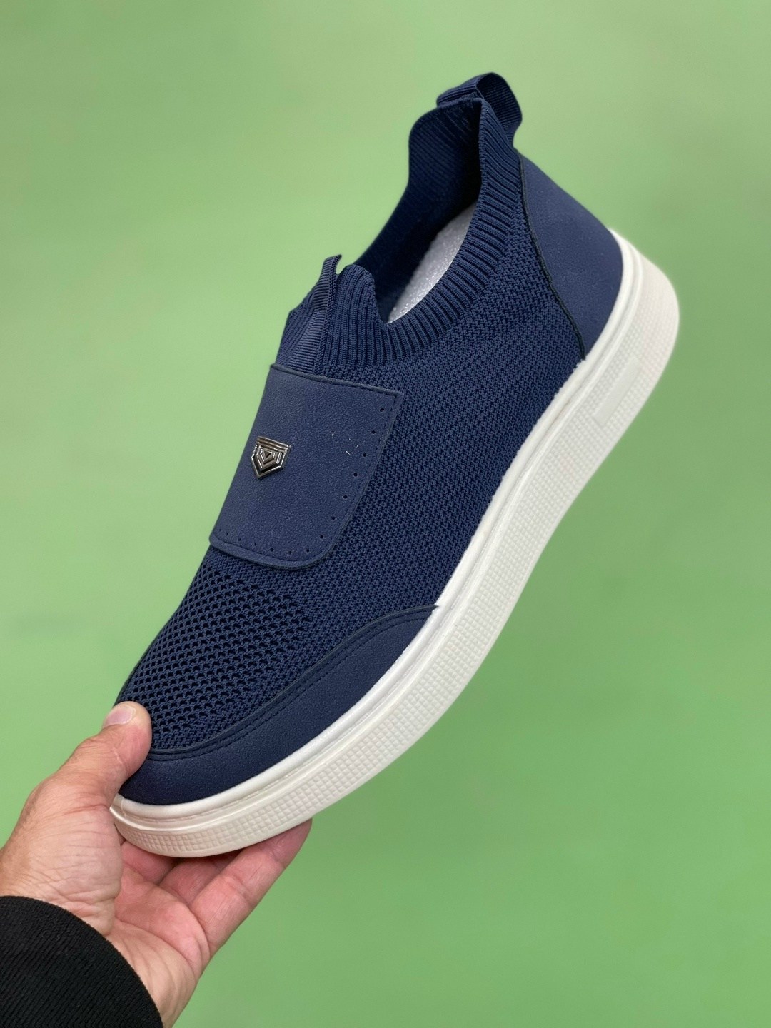 ,кеды женские,кеды женски,мужские слипоны,кеды мужские