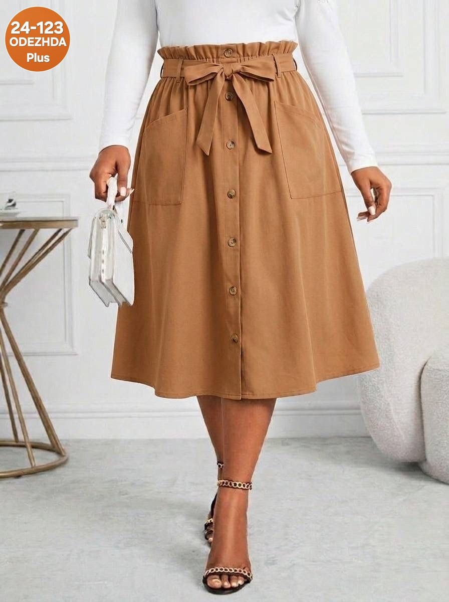 джинсовая юбка,юбка джинсовая макси плюс сайз,юбка женская,юбка,юбка миди